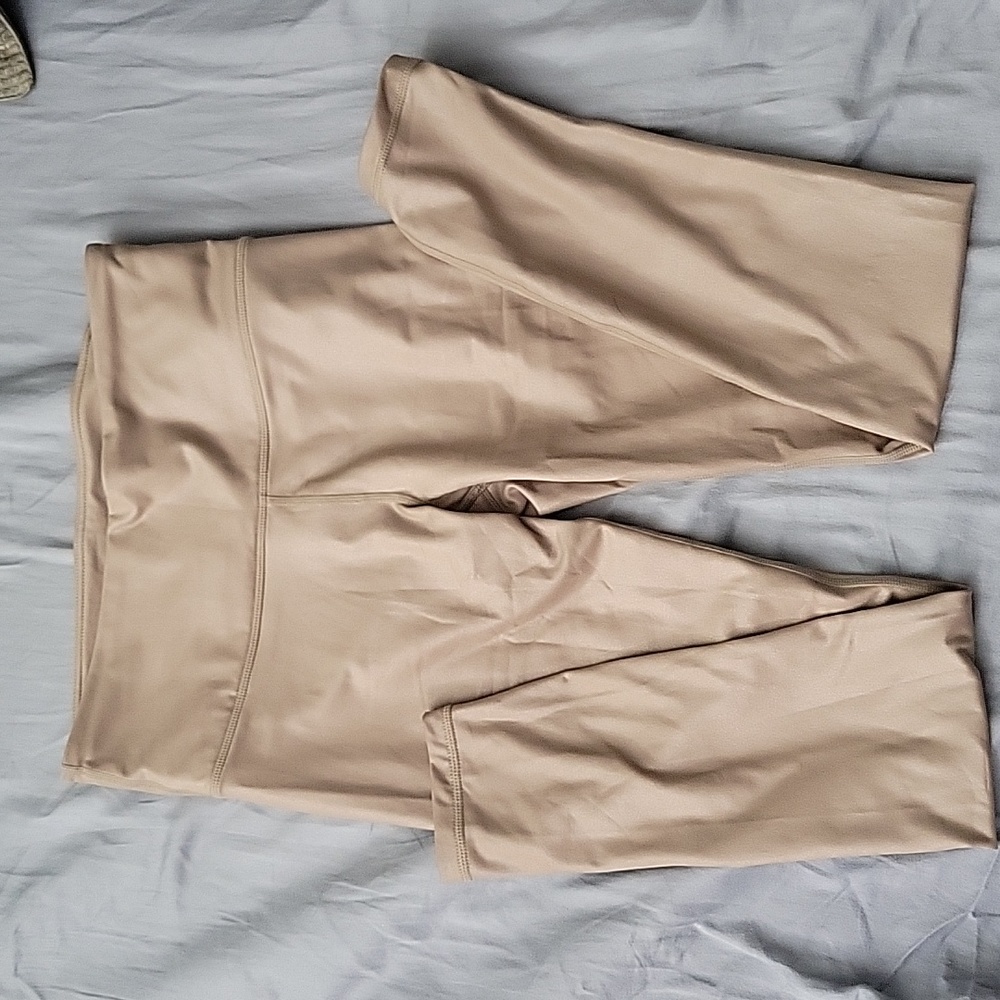 Athleta leggings